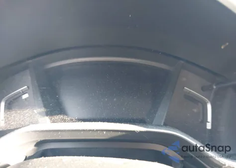 2018 Honda Cr-V Ex-L/Ex-L Navi из США, поврежденный, VIN 2HKRW2H8XJH665939